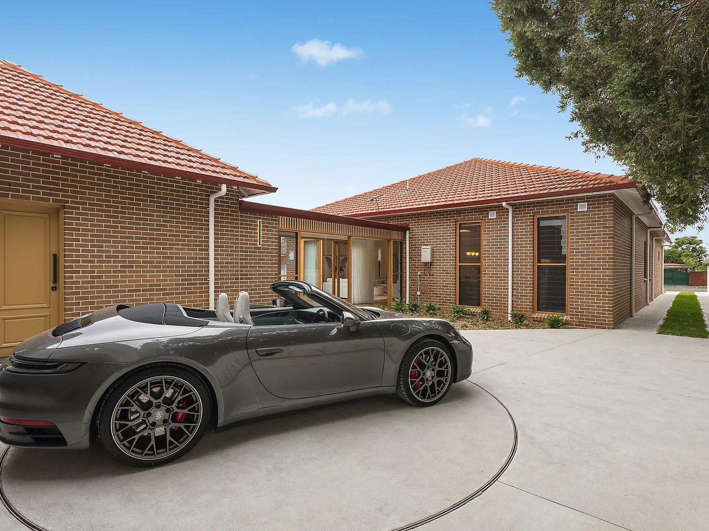 Additional image 19 of 2 Tinana Street, Haberfield NSW 2045