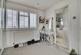 Additional image 13 of Southgate Road, Potters Bar EN6