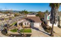 9190 Avezan Way, Gilroy, CA, 95020