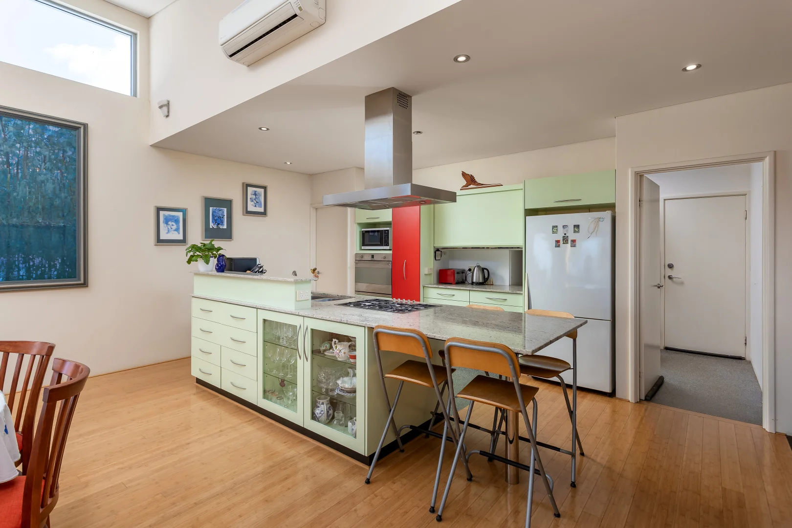 Additional image 10 of 6 Nyleeta Close, Ferguson WA 6236