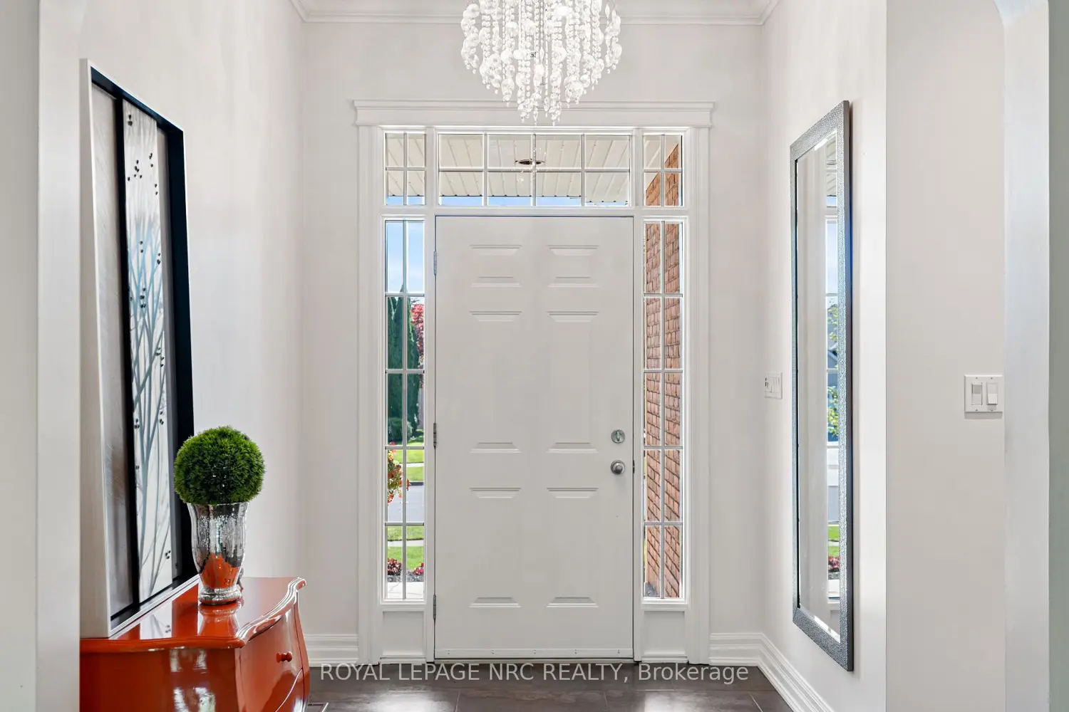 Additional image 4 of 3505 Matthews Drive