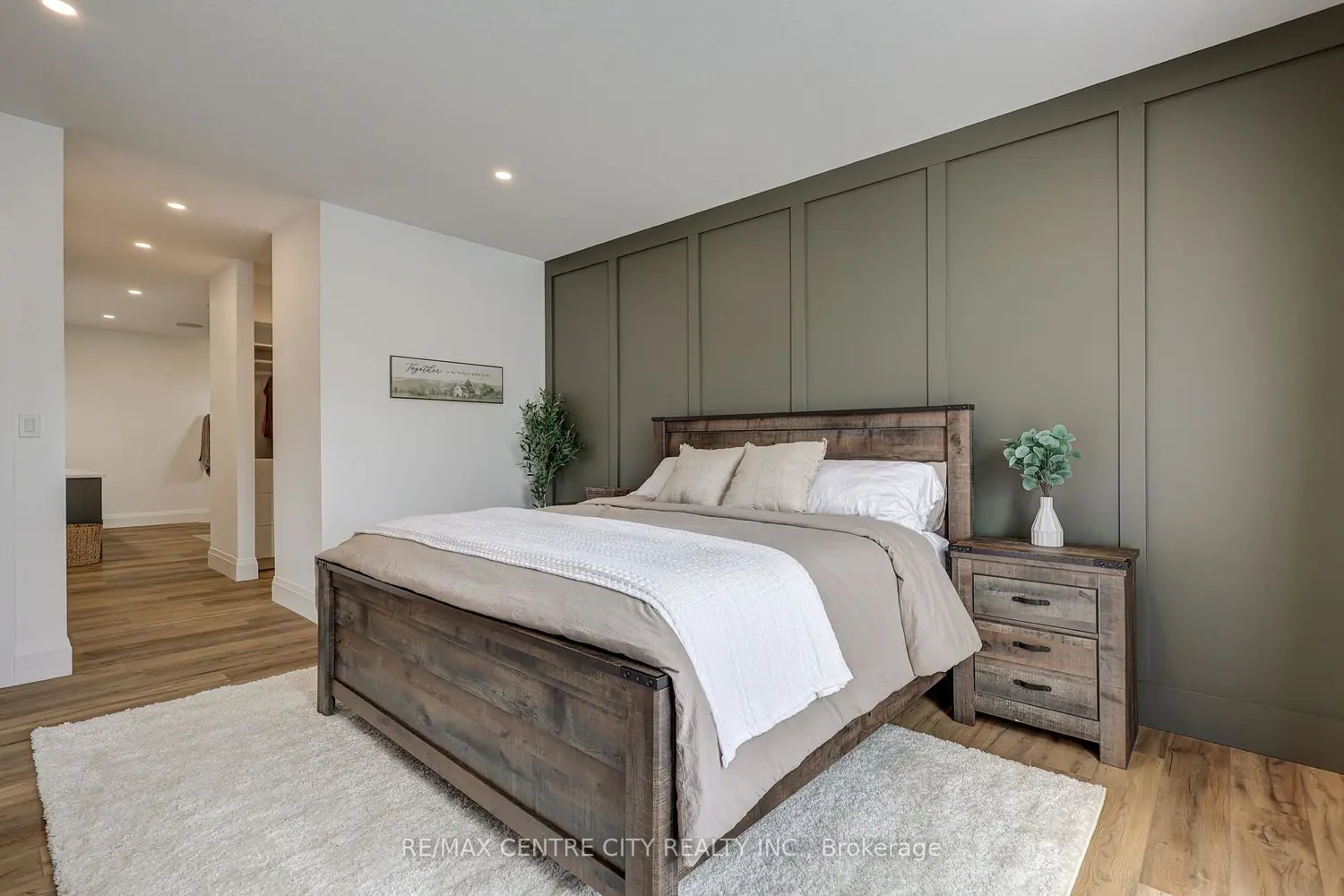 Additional image 11 of 10580 Culloden Road