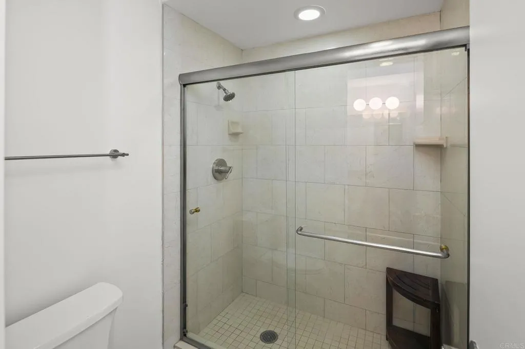 Additional image 28 of 3980 9Th Avenue Unit 404, San Diego, CA 92103