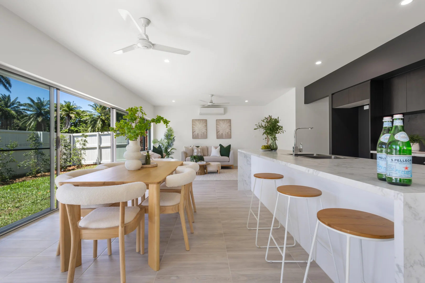 Additional image 5 of 1-3/2 St Crispins Avenue, Port Douglas QLD 4877