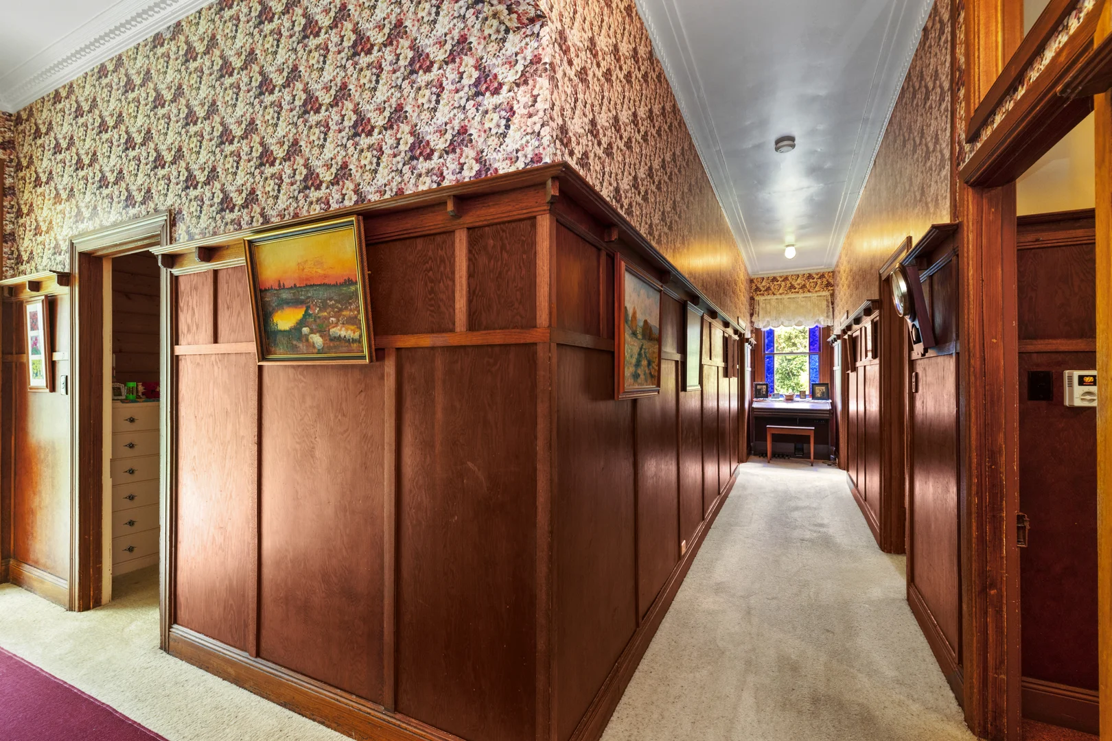 Additional image 10 of 115 Begleys Road, Allansford VIC 3277