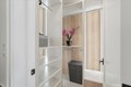 Additional image 23 of 2532 Via Sanchez, Palos Verdes Estates, CA, 90274