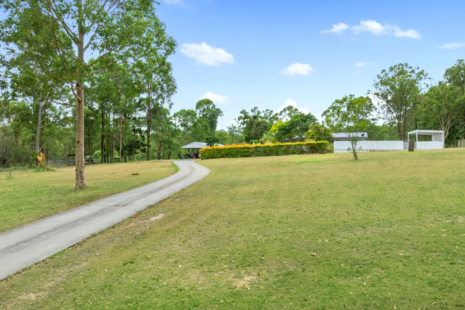 Additional image 16 of 20 Allspice Street, Cedar Vale QLD 4285