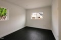 Additional image 18 of 2506 Weston Pl, Glendale, CA, 91208