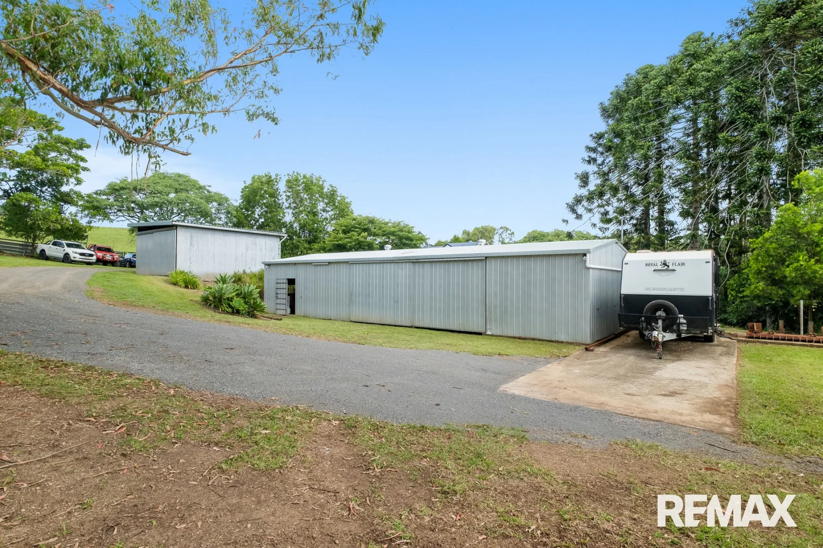 Additional image 29 of 56 Dulong School Road, Dulong QLD 4560