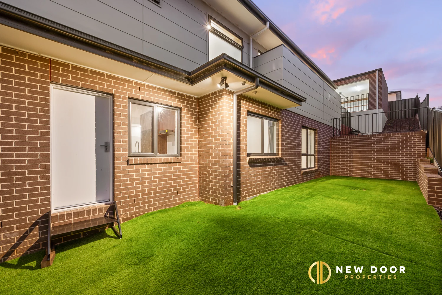 Additional image 33 of 46 Hazel Hawke Avenue, Whitlam ACT 2611