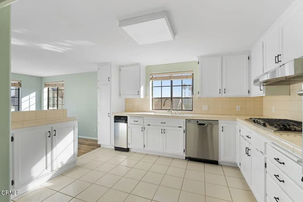 Additional image 18 of 5120 Seabreeze Way, Oxnard, CA 93035