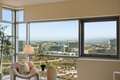 Additional image 13 of 1 Mandalay Pl Unit 1011, South San Francisco, CA, 94080