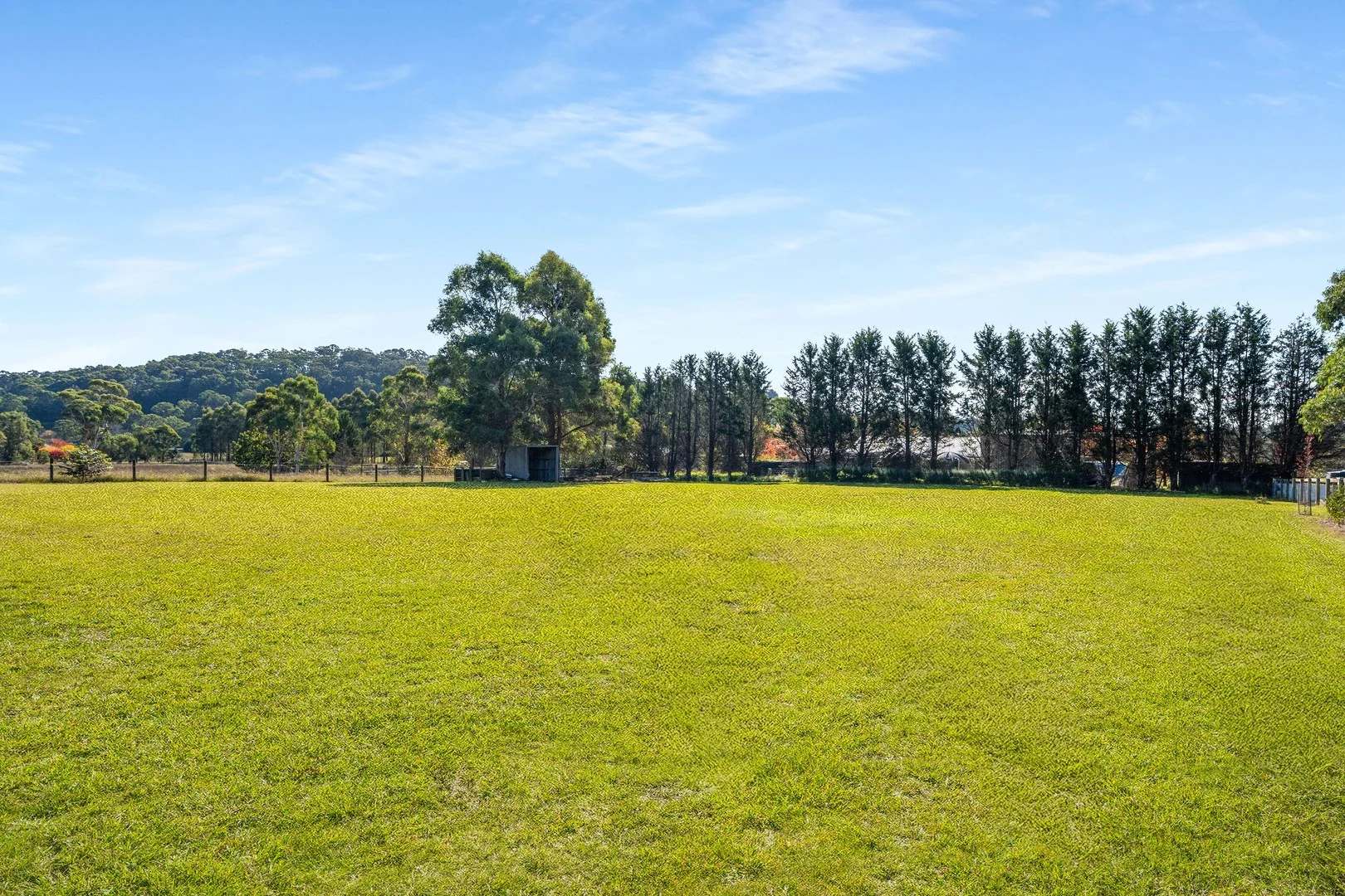 70 Greasons Road, Bundanoon NSW 2578