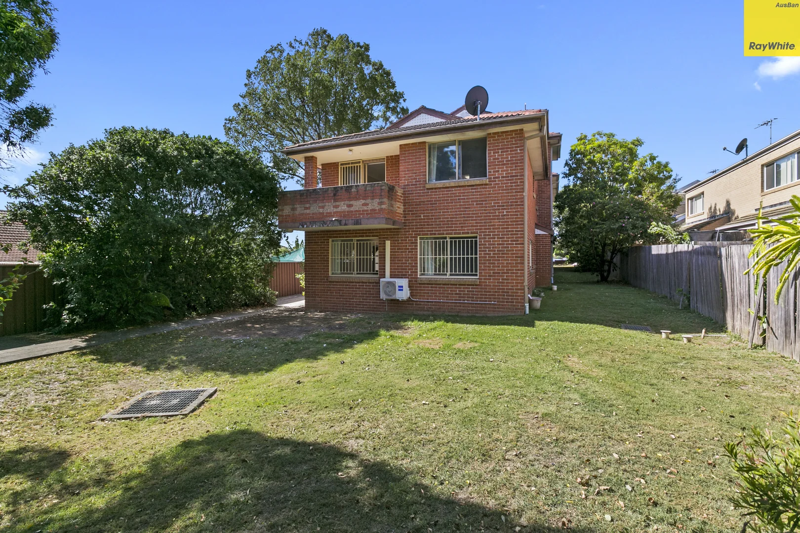 Additional image 9 of 5/64 Shadforth Street, Wiley Park NSW 2195