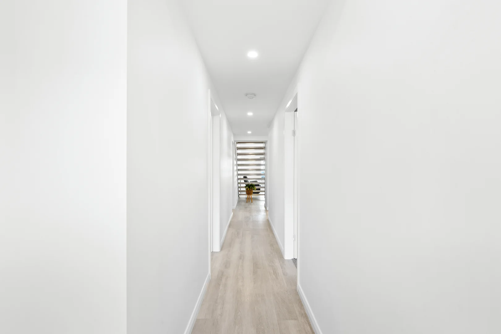 Additional image 15 of 72A Coogee Street, Tuross Head NSW 2537