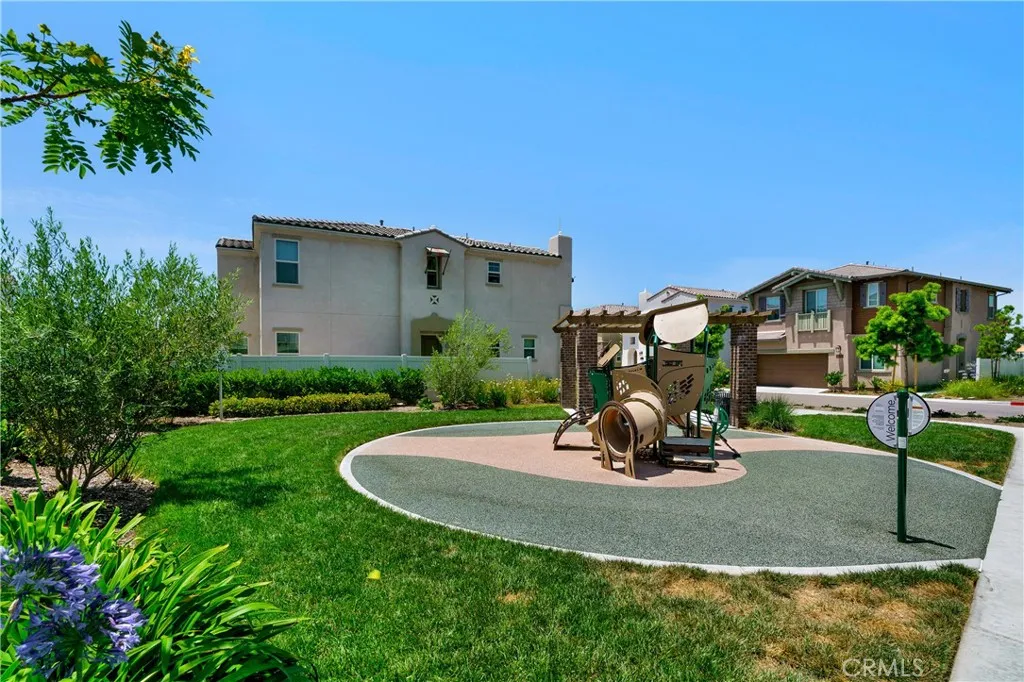 Additional image 75 of 1191 Via Lucero, Oceanside, CA 92056