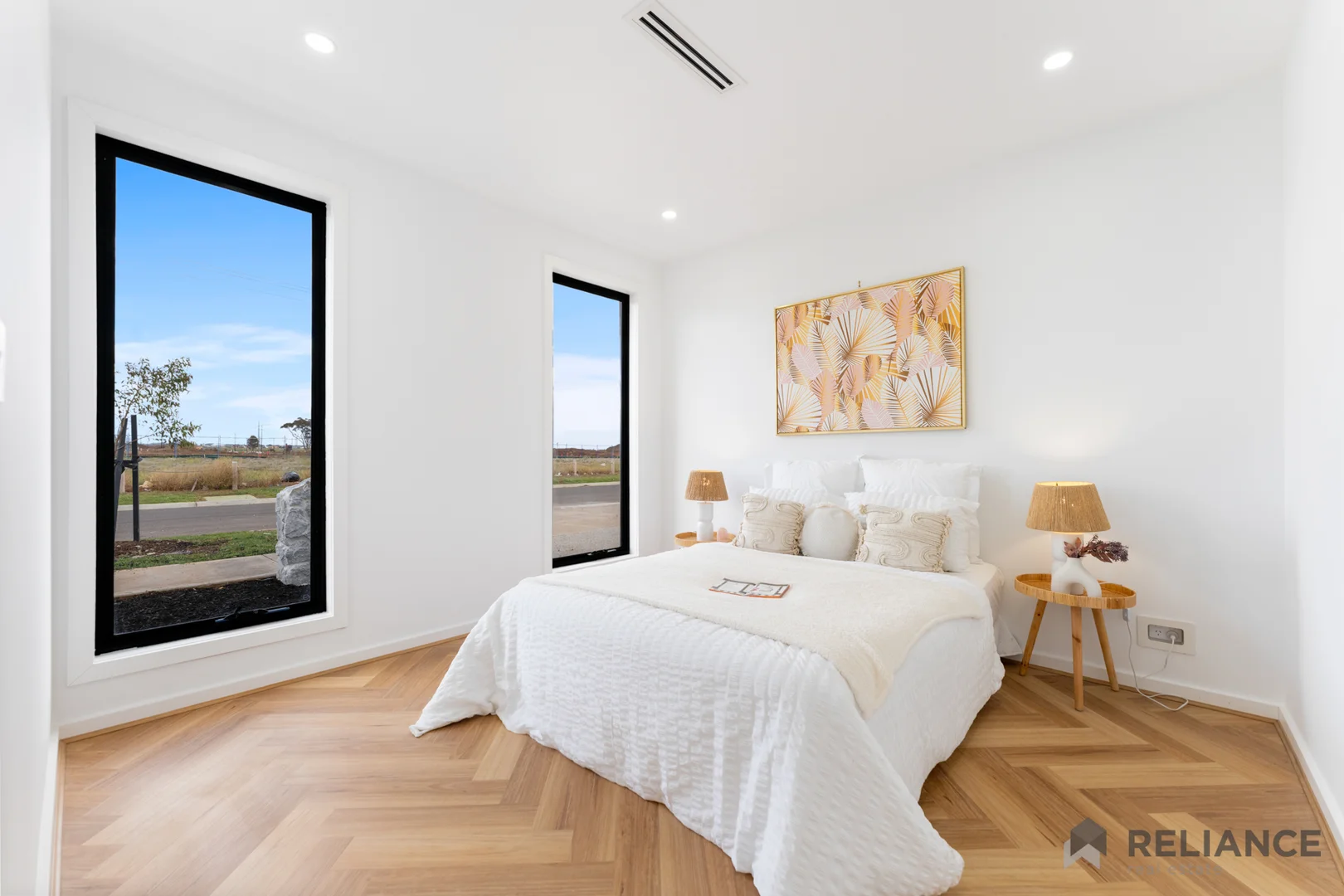 Additional image 6 of 24 Thyme Crescent, Fraser Rise VIC 3336