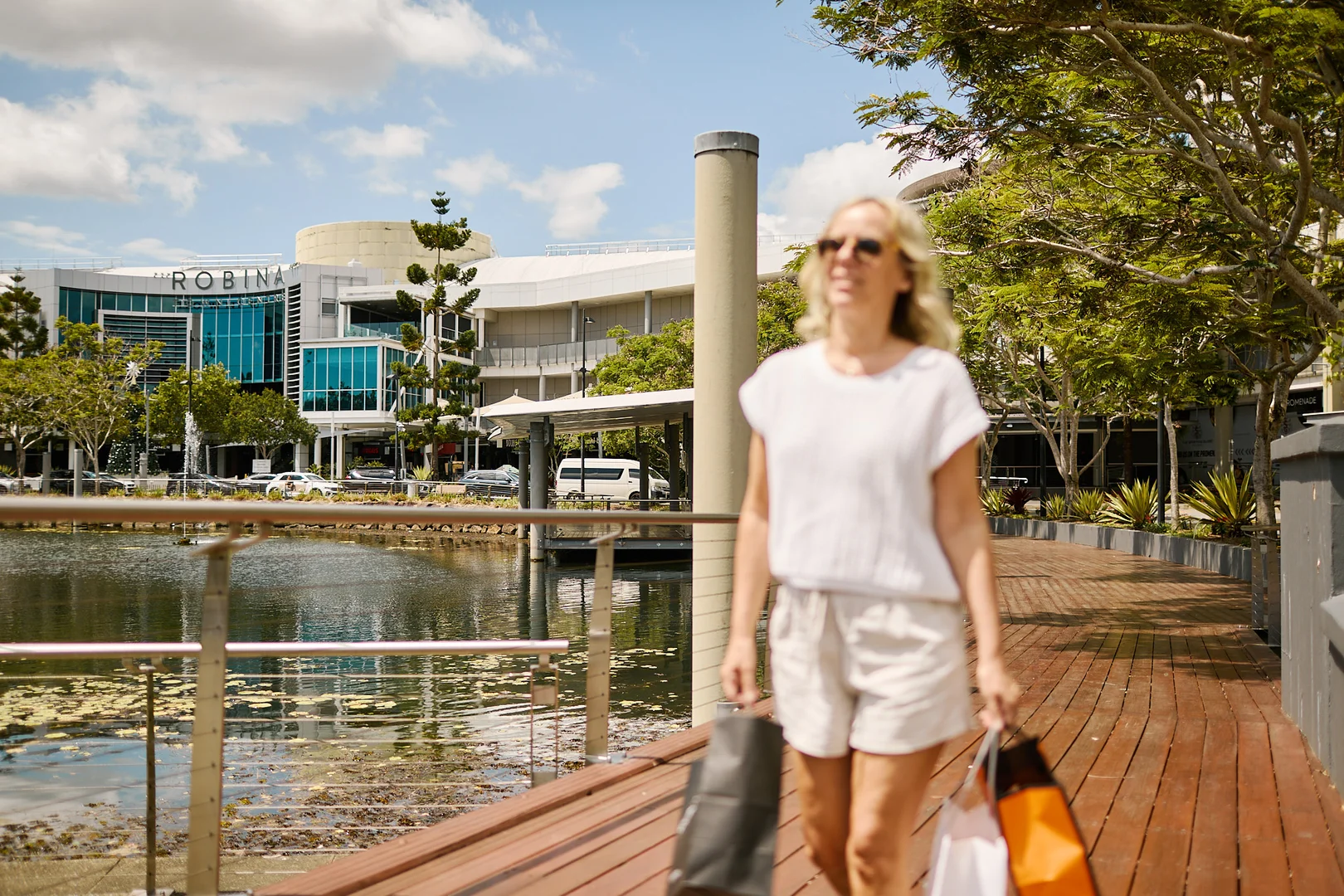 Additional image 10 of Type B/46 Scottsdale Drive, Robina QLD 4226