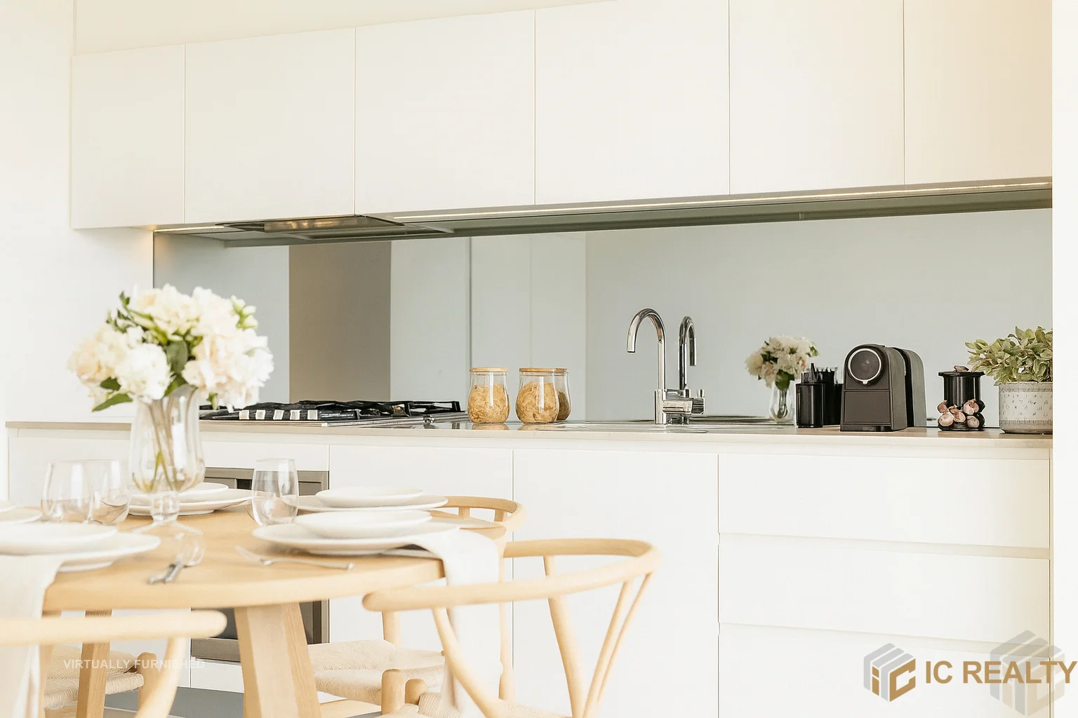 Additional image 5 of 404/13 Bennett Street, Mortlake NSW 2137