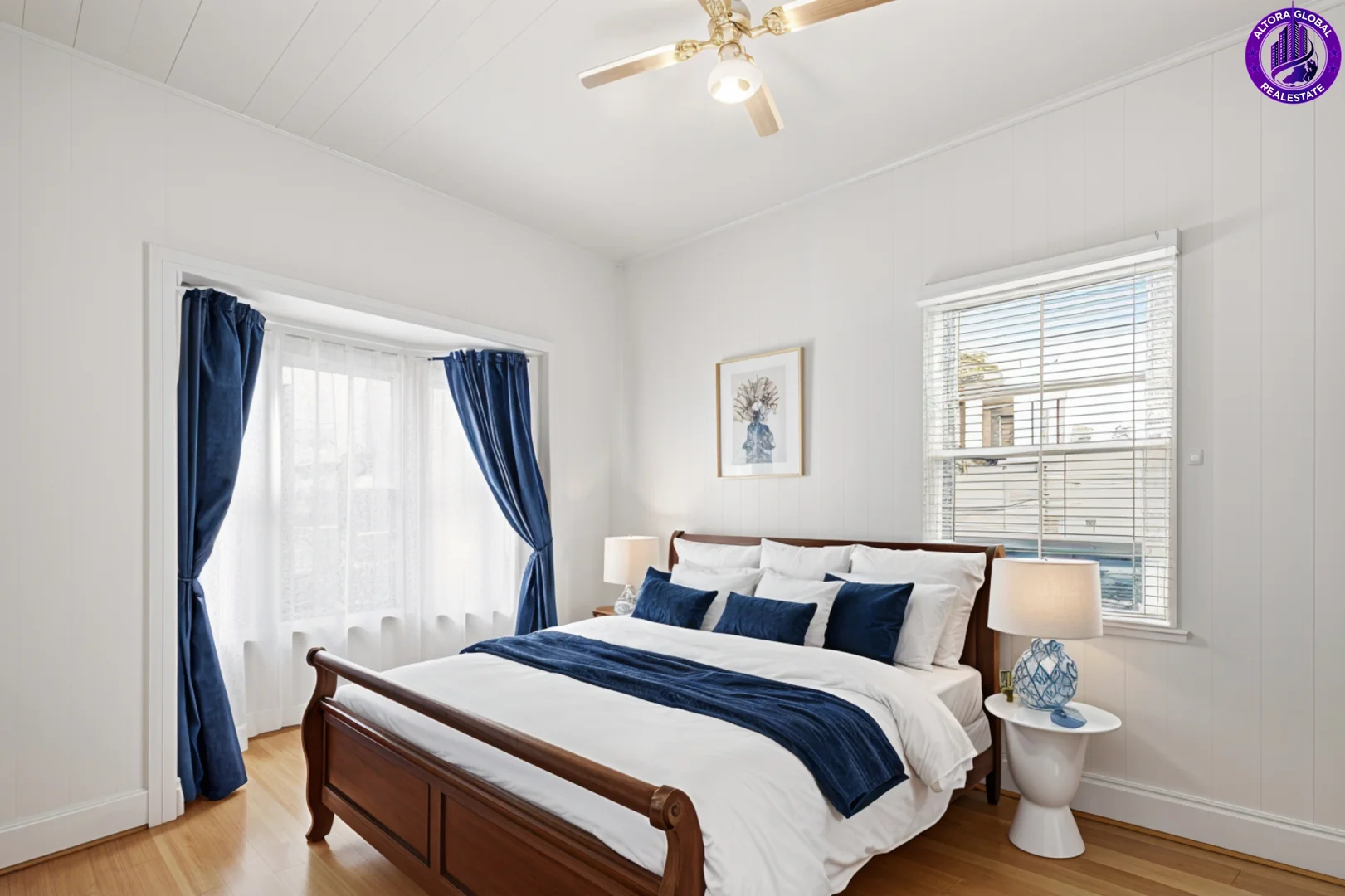 Additional image 9 of 34 Lewis Street, Clayfield QLD 4011