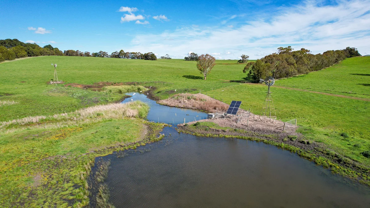 Additional image 33 of 137 Nareen Road, Konongwootong VIC 3315