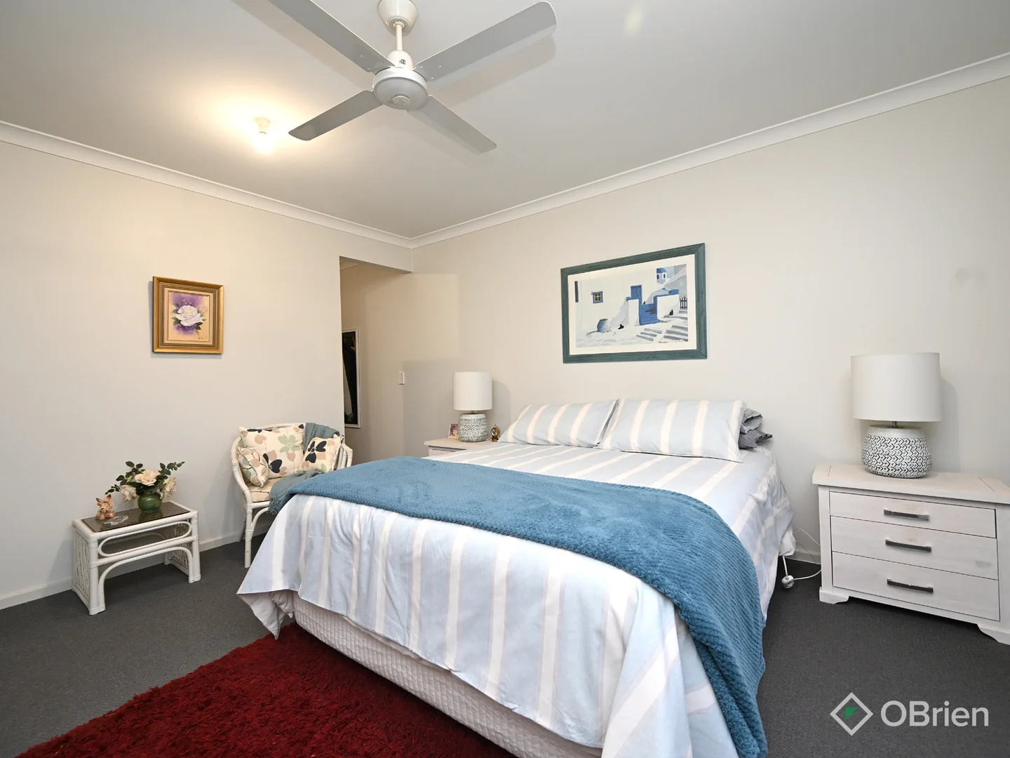 Additional image 9 of 143 Kings Cove Boulevard, Metung VIC 3904