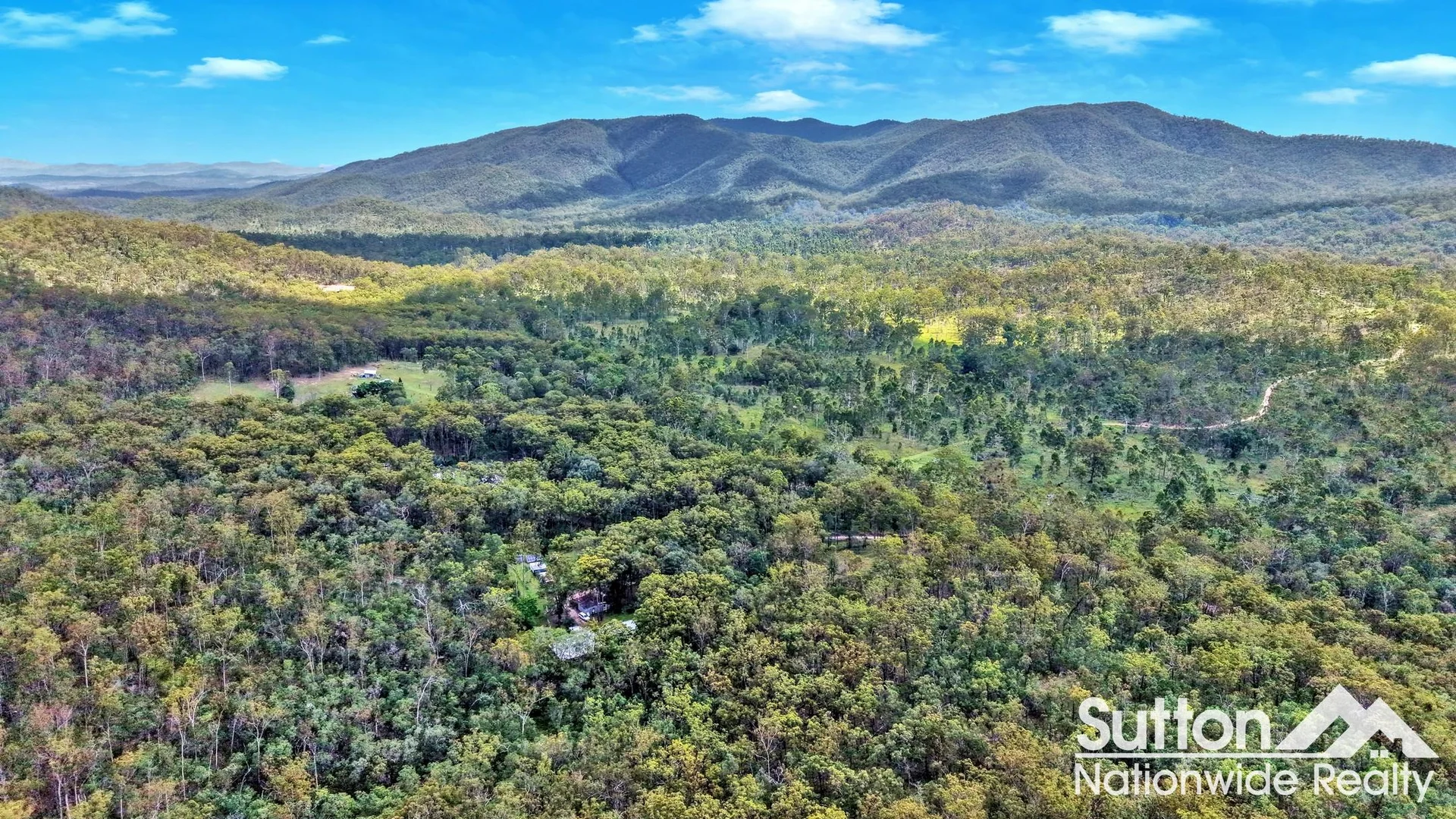 Additional image 42 of 529 Doughboy Road, Doughboy QLD 4671