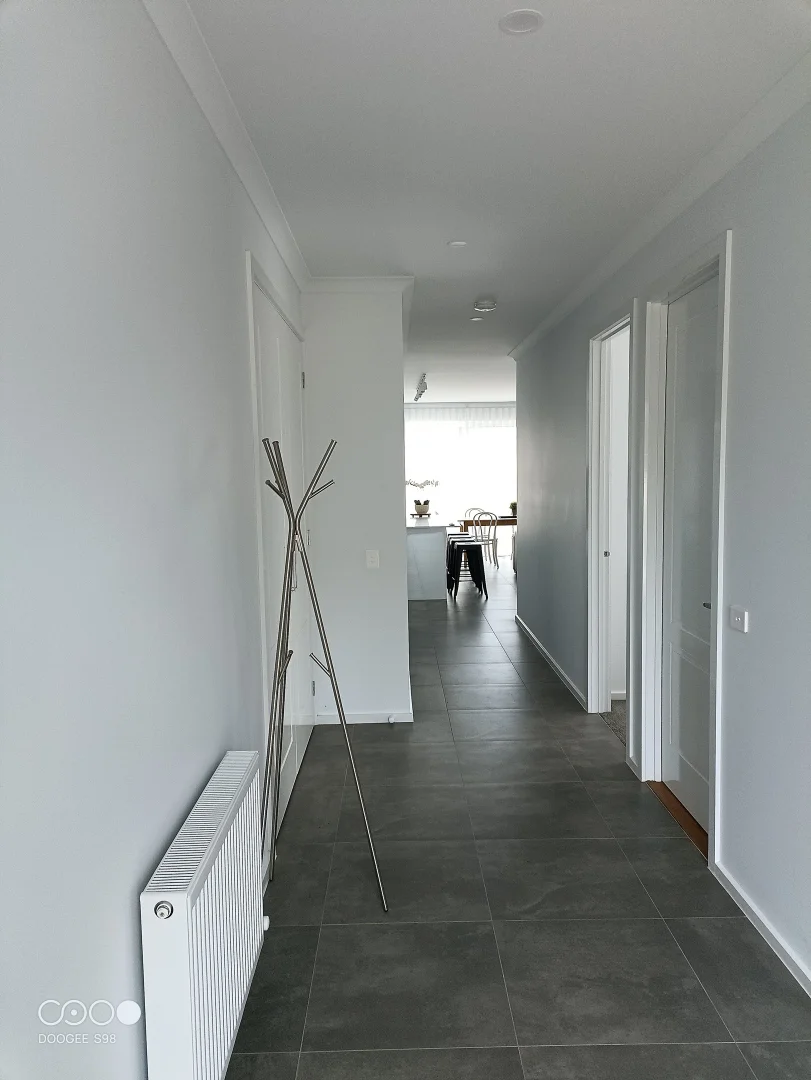 Additional image 20 of 2/47 Leviens Road, St Leonards VIC 3223