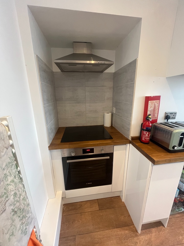 Additional image 6 of Room in a Shared House, Dean Lane, BS3, N1 7GU