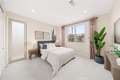 Additional image 22 of 27 Gillman St, Irvine, CA, 92612
