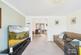 Additional image 12 of Fennel Grove, South Shields