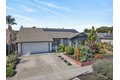 6221 Glider Dr, San Jose, CA, 95123