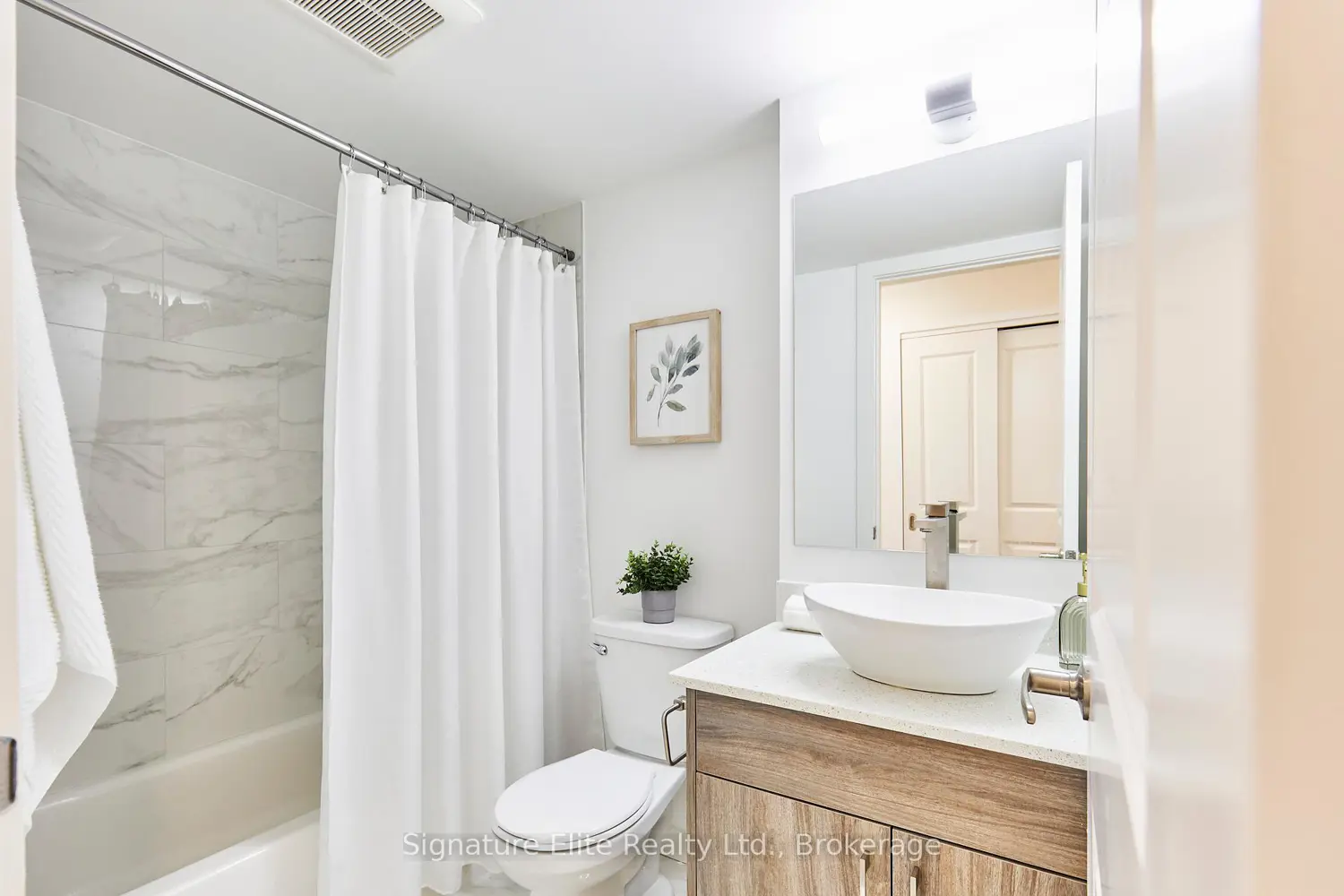 Additional image 8 of 45 Connaught Avenue 103