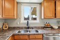 Additional image 17 of 2048 Southwood Dr, Vacaville, CA, 95687