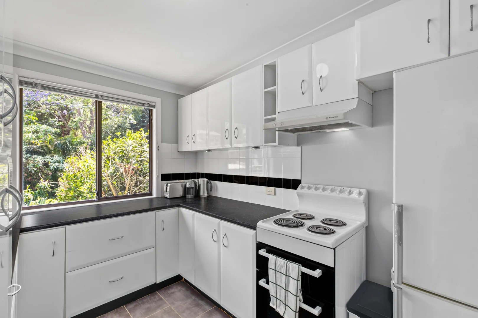 Additional image 13 of 53 Calypta Road, Umina Beach NSW 2257