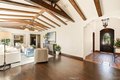 Additional image 14 of 3649 Navajo Pl, Palos Verdes Estates, CA, 90274