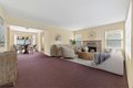 Additional image 11 of 135 4th St, Encinitas, CA, 92024
