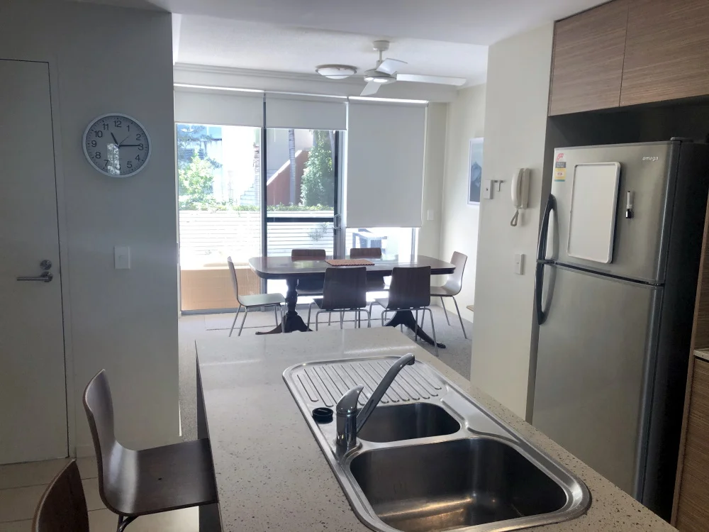 Additional image 10 of 10/154 Musgrave Ave, Southport QLD 4215