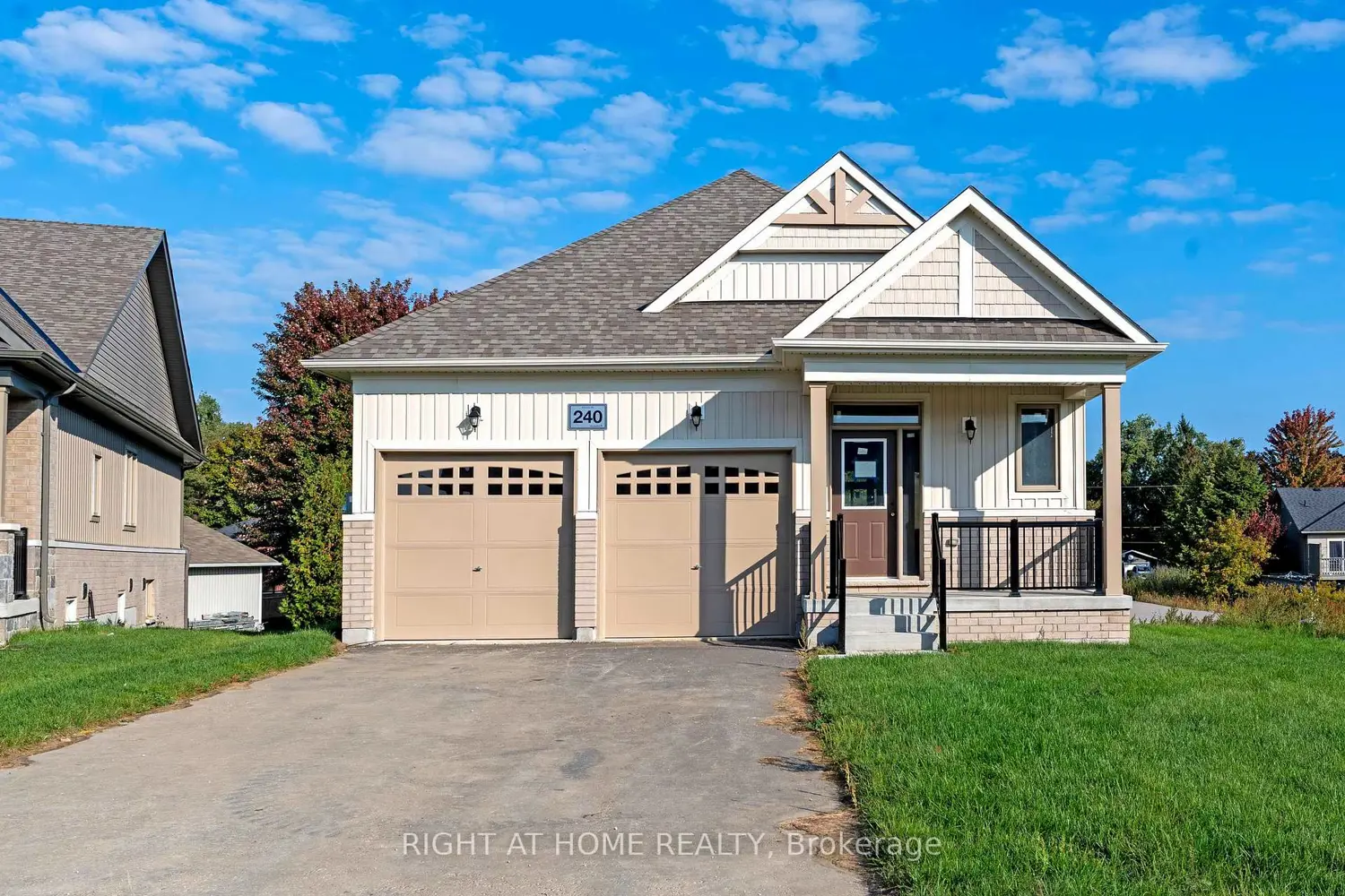 Additional image 3 of 240 Wilcox Drive