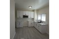 Additional image 7 of 133 E 54th St, Los Angeles, CA, 90011
