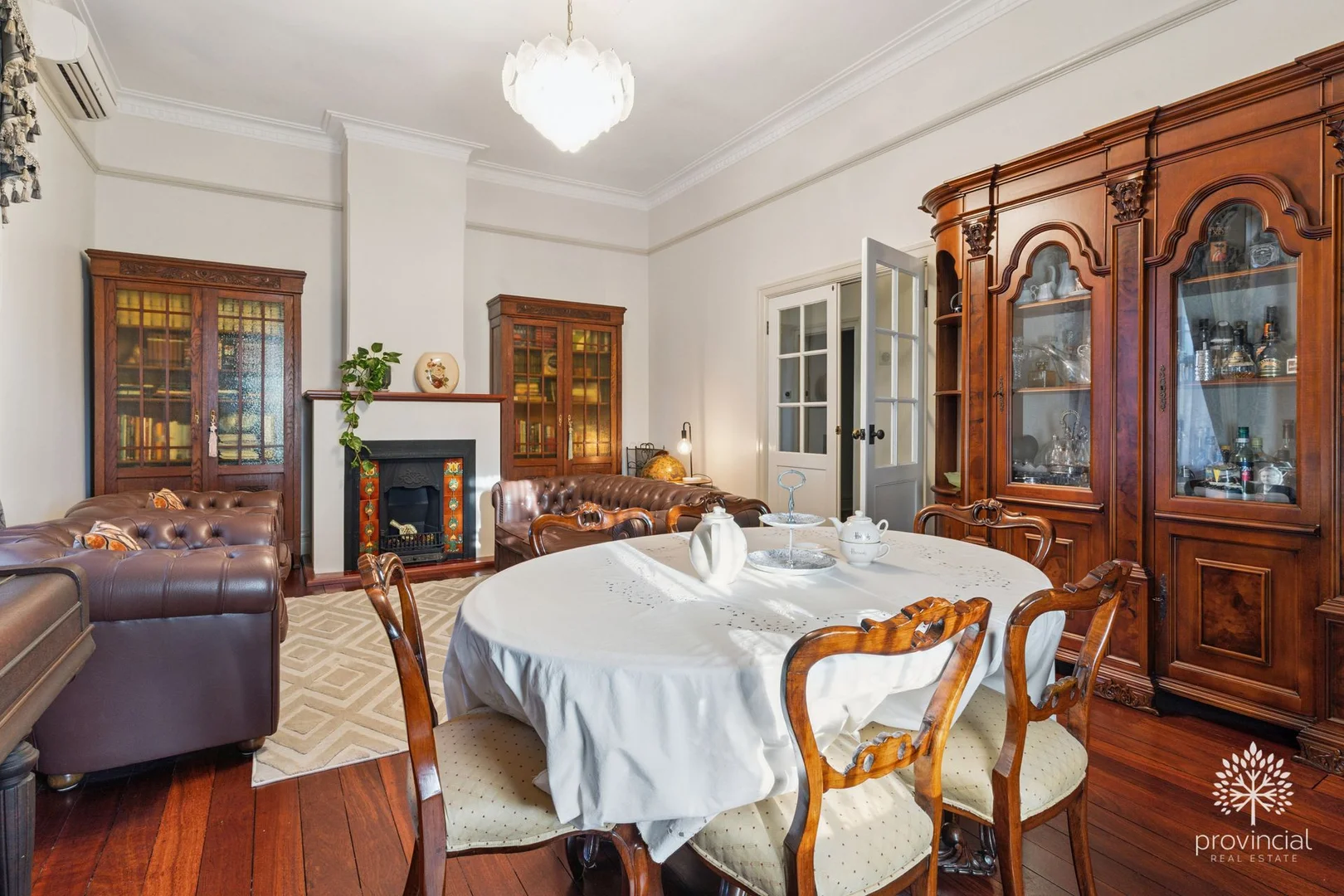 Additional image 12 of 58 Davies Crescent, Gooseberry Hill WA 6076