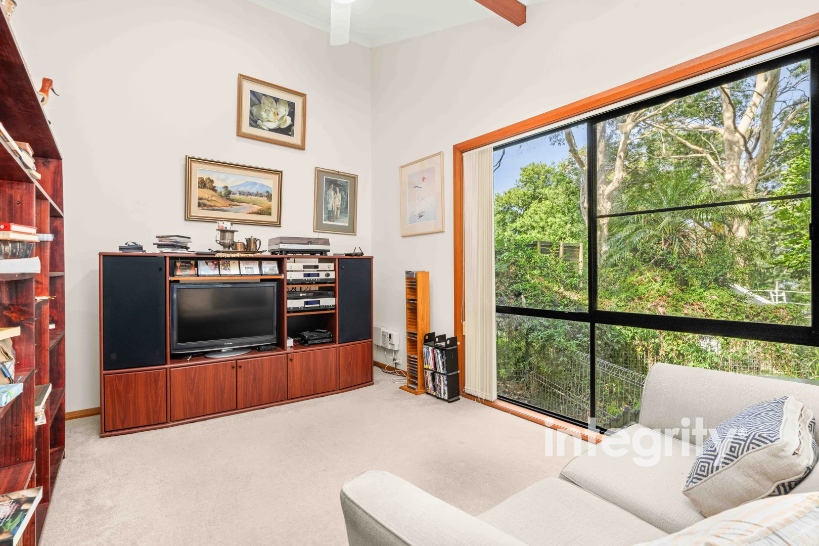 Additional image 12 of 12 Daley Crescent, North Nowra NSW 2541