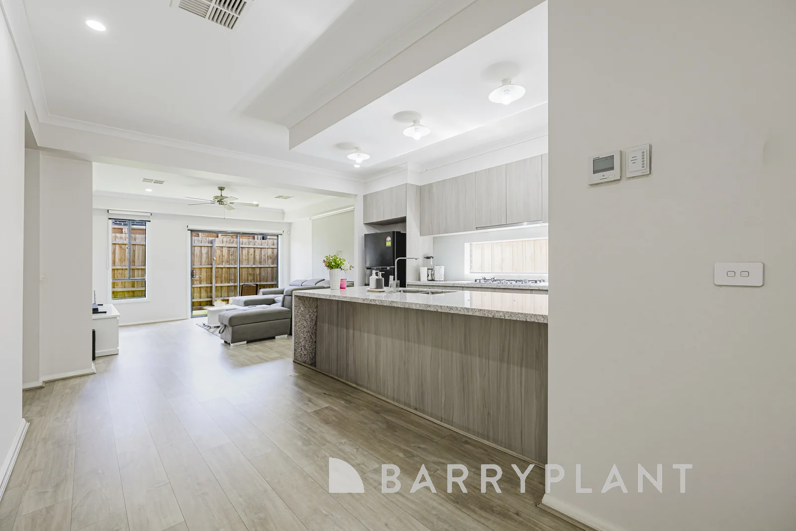 Additional image 6 of 3 Stellar Road, Bonnie Brook VIC 3335