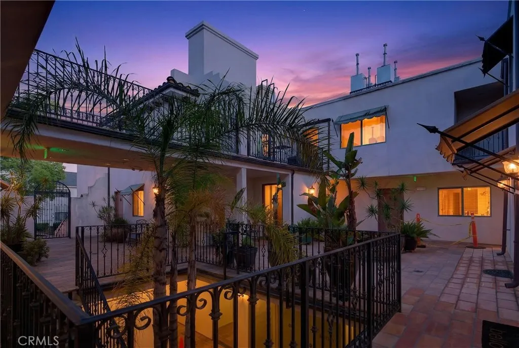 Additional image 125 of 4301 Los Feliz Blvd Unit 12, Los Angeles, CA 90027