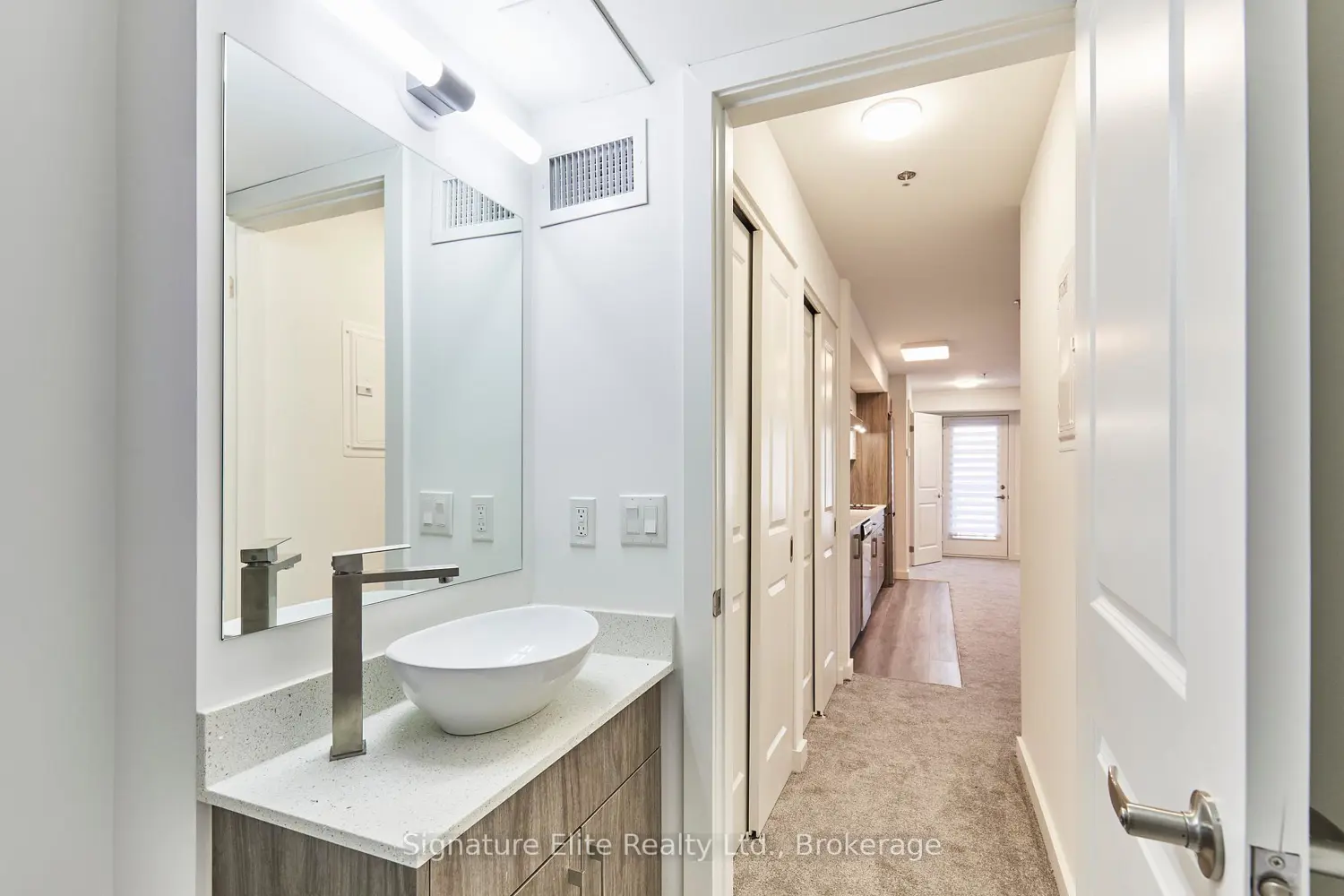 Additional image 11 of 45 Connaught Avenue 404