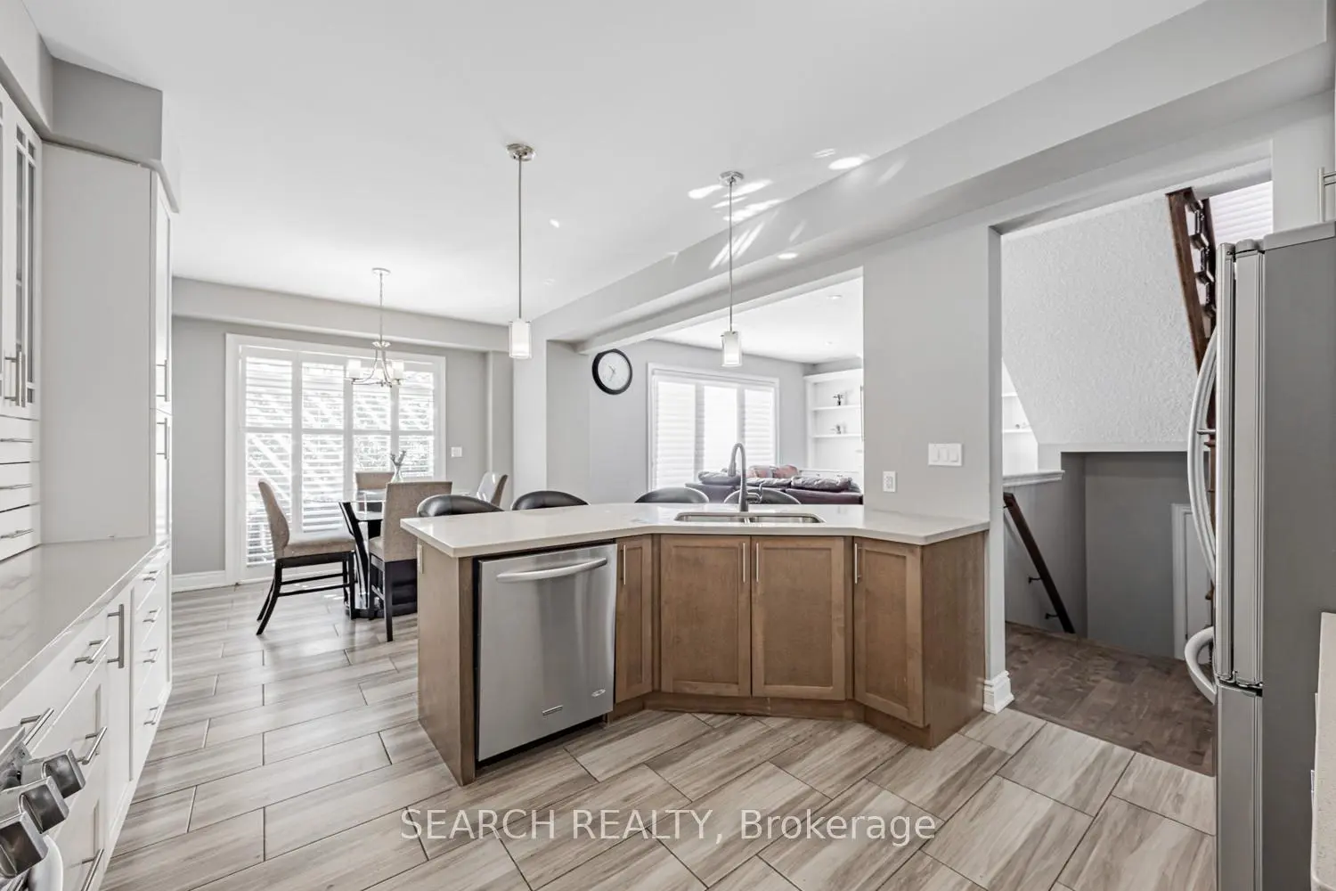 Additional image 3 of 11 Elmer Adams Drive