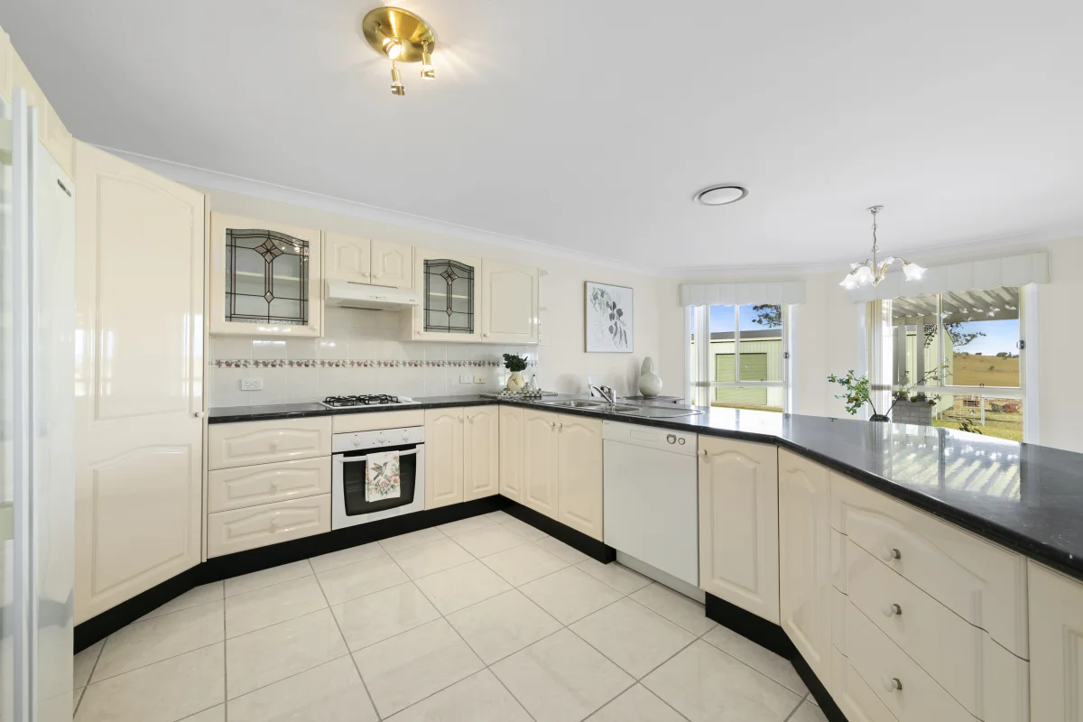 Additional image 8 of 880D Elderslie Road, Elderslie NSW 2335