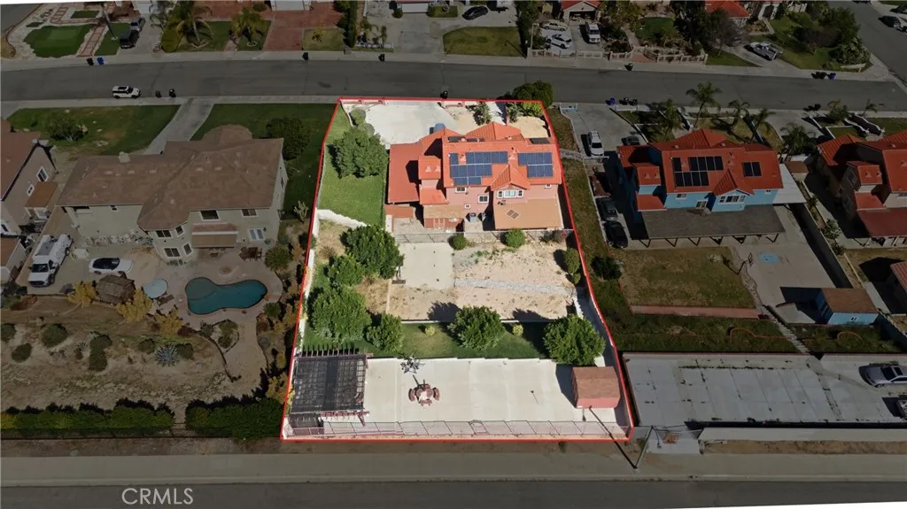 Additional image 88 of 11970 Walnut St, Bloomington, CA 92316