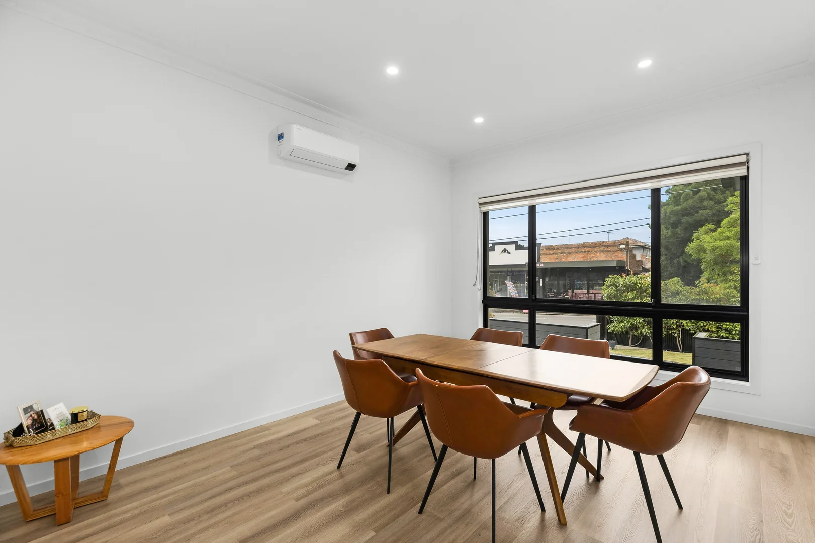 Additional image 8 of 33 Albion Street, Essendon VIC 3040