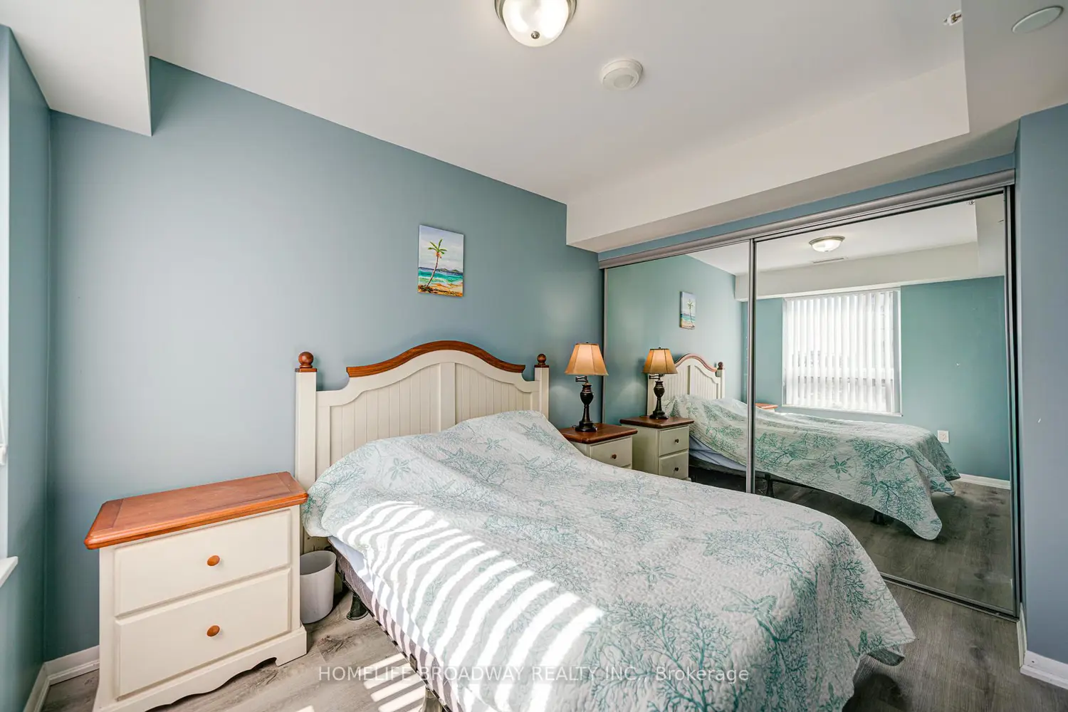 Additional image 9 of 3091 Dufferin Street 1011